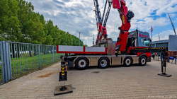 20250927-TDOT-Louis-Huys-00184